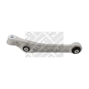 MAPCO 54757