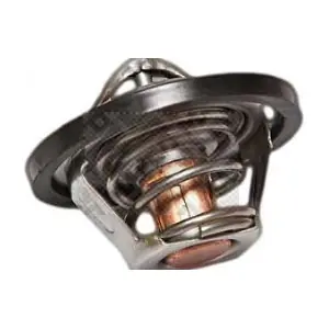 MAPCO 28096