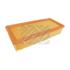 MAPCO 60208