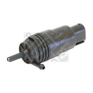 MAPCO 90653