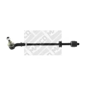 MAPCO 59889
