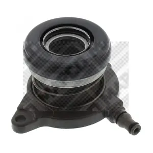 MAPCO 12666