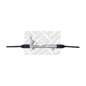 MAPCO 29363