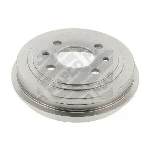 MAPCO 35032