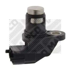 MAPCO 82860