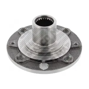 MAPCO 26790