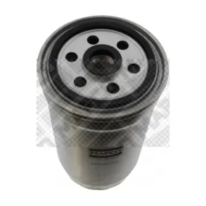 MAPCO 63980