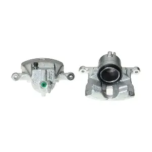 MAPCO 144384
