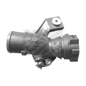 39780 MAPCO