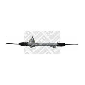 MAPCO 29451