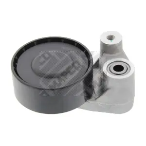 MAPCO 23675