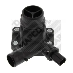 MAPCO 28910