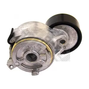 MAPCO 23359