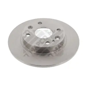 MAPCO 15537