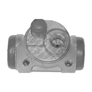 2370 MAPCO