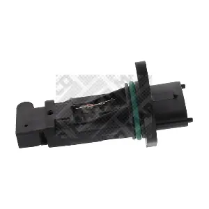 MAPCO 42702/1