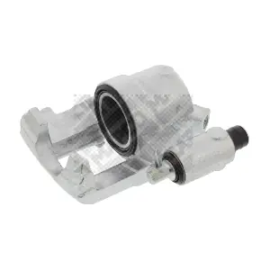 MAPCO 4031