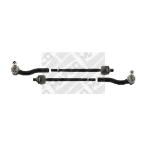 MAPCO 53057