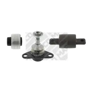 MAPCO 53298