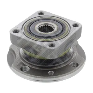 MAPCO 26038