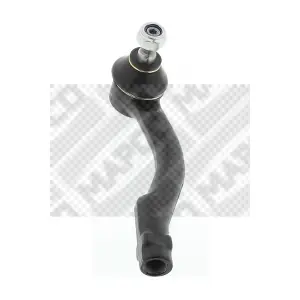 MAPCO 51327