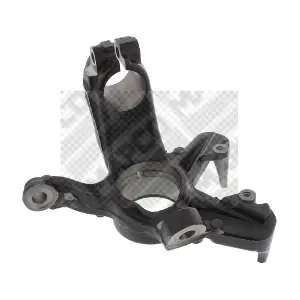 6Q0407255AP SEAT