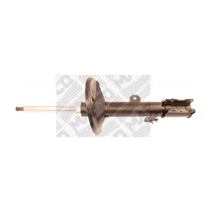 MAPCO 40557