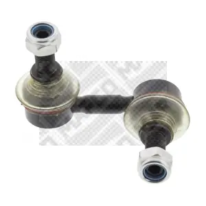 51521 MAPCO