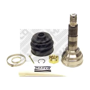 16565 MAPCO