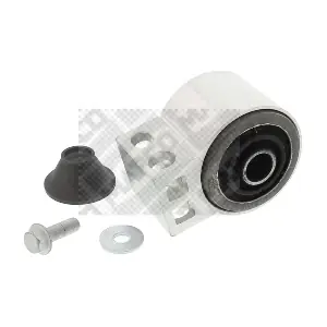 MAPCO 36703