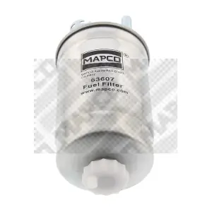 MAPCO 63607