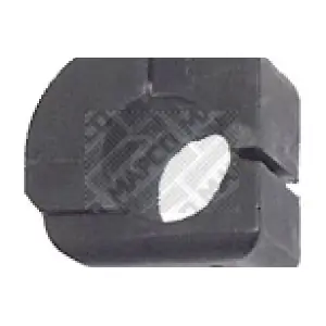MAPCO 33905