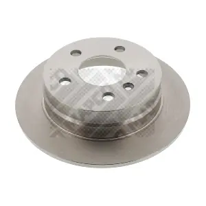 MAPCO 25802