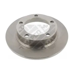 MAPCO 15026