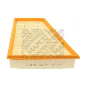 MAPCO 60814