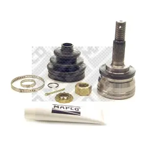 16570 MAPCO
