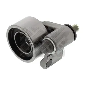 MAPCO 43953