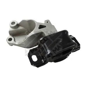 MAPCO 36351