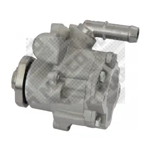 MAPCO 27830
