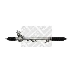 MAPCO 29687