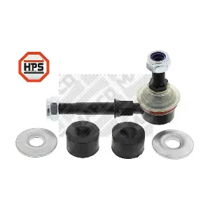 49525HPS MAPCO