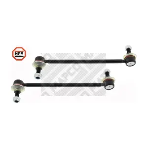 MAPCO 53718HPS