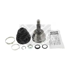 MAPCO 16982