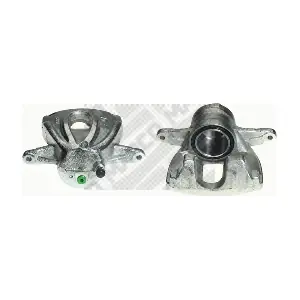 4386 MAPCO