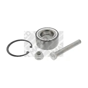 MAPCO 26636