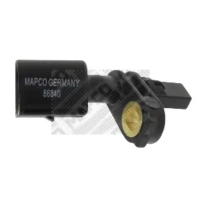 MAPCO 86840