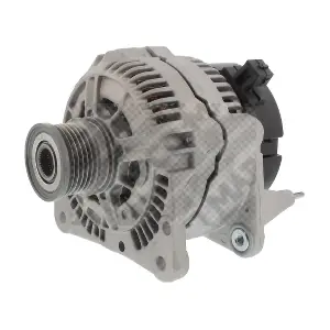 MAPCO 13209