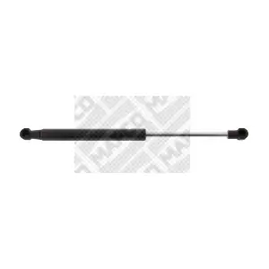 MAPCO 91876