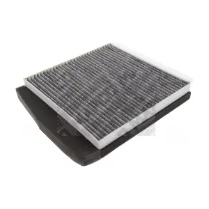 MAPCO 67852