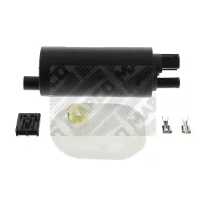 MAPCO 22714